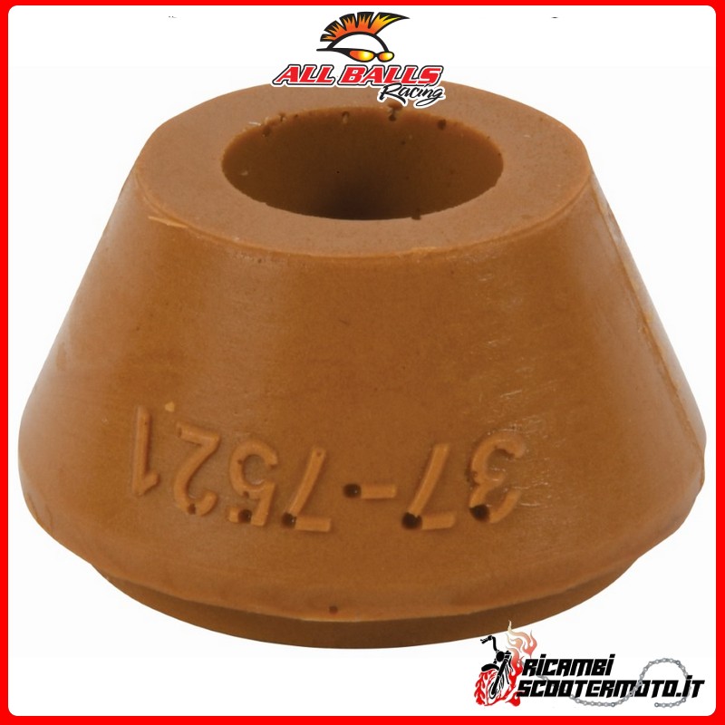 AMORTIGUADOR TRASERO BUFFER All Balls Ktm 5 SX-E 2020-2022