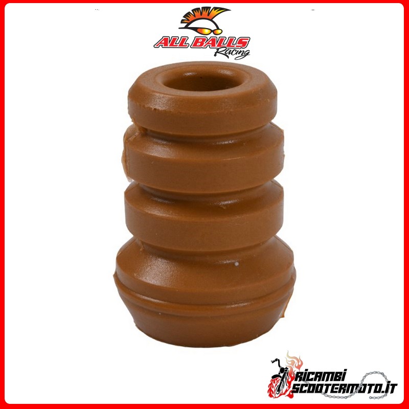 REAR SHOCK ABSORBER BUFFER All Balls Suzuki LT-R 450 2006-2009 REAR SHOCK ABSORBER BUFFER All Balls Suzuki LT-R 450 2006-2009