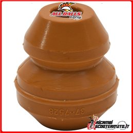 TAMPONE AMMORTIZZATORE POSTERIORE ALL BALLS HUSQVARNA FC 250 2014-2015