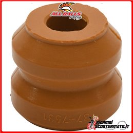 TAMPONE AMMORTIZZATORE POSTERIORE ALL BALLS BETA MOTOR RR 125 2T 2019
