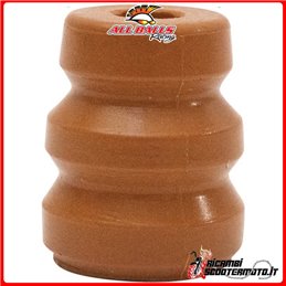 TAMPONE AMMORTIZZATORE POSTERIORE ALL BALLS BETA MOTOR RR 125 2T 2020-2021