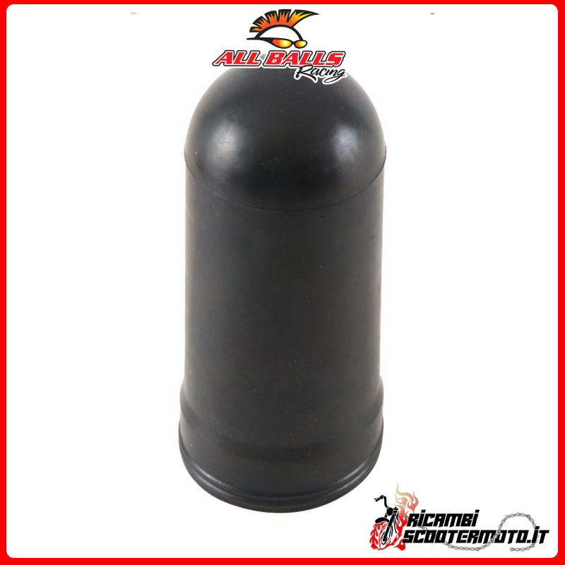 REAR SHOCK ABSORBER BUFFER All Balls Honda CR 125 R 1993-2007
