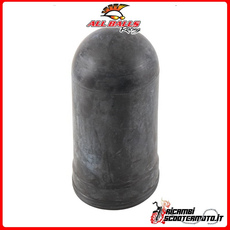 REAR SHOCK ABSORBER BUFFER All Balls Kawasaki KX 250 F 2020