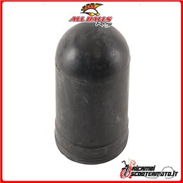 AMORTIGUADOR TRASERO BUFFER All Balls Kawasaki KLX 450 R 2008-2009
