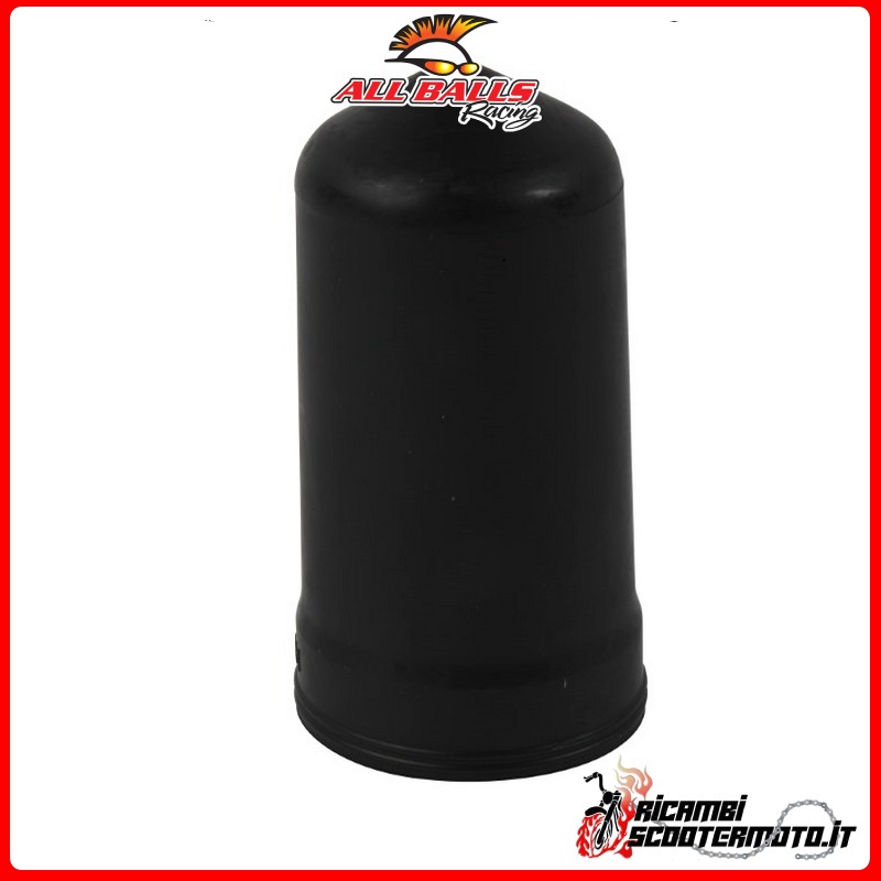TAMPON D&#39;AMORTISSEUR ARRIÈRE All Balls Honda CR 250 R 1989-1990