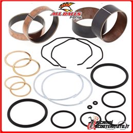 All Balls FORK BUSHINGS KIT Kawasaki KX 125 1996-2001
