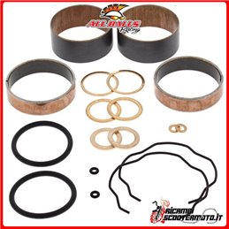 All Balls FORK BUSHINGS KIT Kawasaki KDX 200 1986-1992