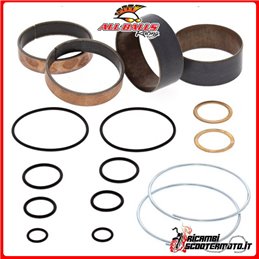 All Balls FORK BUSHINGS KIT Husqvarna FC 250 2014