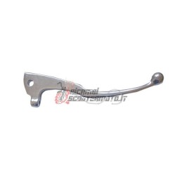 BRAKE LEVER YAMAHA FZR GENESIS / FZR GENESIS EXUP 1000 1989-1990