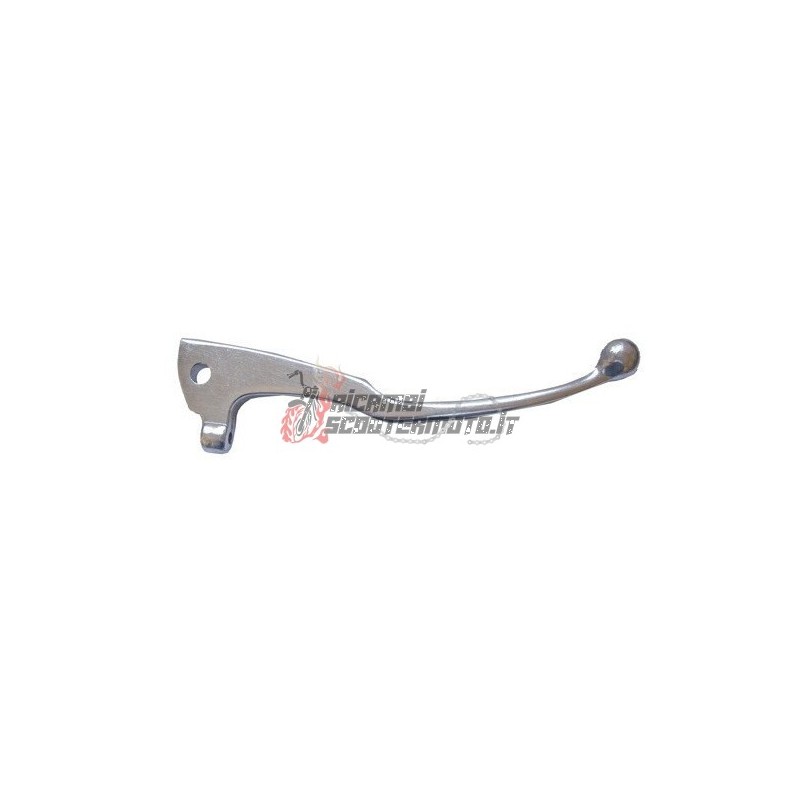 BRAKE LEVER YAMAHA FZR GENESIS / FZR GENESIS EXUP 1000 1989-1990