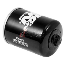 ÖLFILTER  ARCTIC CAT Wildcat X Ltd 1000  2016