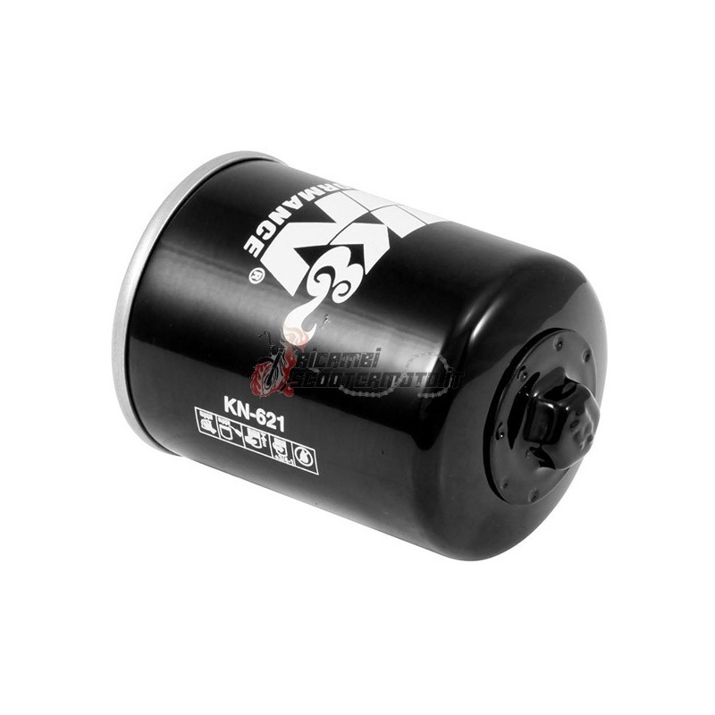 FILTRO DE ACEITE  ARCTIC CAT Wildcat X Ltd 1000  2016