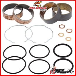 All Balls FORK BUSHINGS KIT Suzuki GSX-R 600 1997-2003