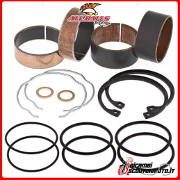 All Balls FORK BUSHINGS KIT Suzuki GSX-R 600 2012-2016