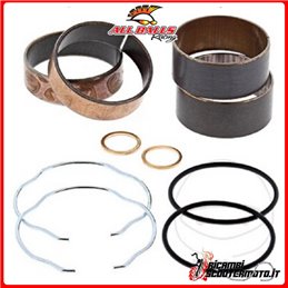 All Balls FORK BUSHINGS KIT Honda CRF 1000 Africa Twin 2016-2018