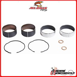 All Balls FORK BUSHINGS KIT Indian FTR 1200 2019-2022