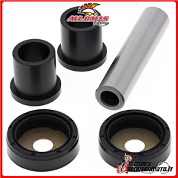 All Balls STEERING CENTRE PIN KIT Kawasaki KFX50 2003
