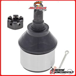 All Balls LOWER BALL JOINT KIT Polaris Ranger TM 700 2004-2006