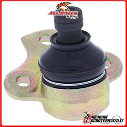 All Balls LOWER BALL JOINT KIT Can-Am Outlander 400 STD 4x4 2006-2015