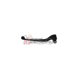 LEVIER DE FREIN PIAGGIO TYPHOON 2T E2 R12 50 2010-2015