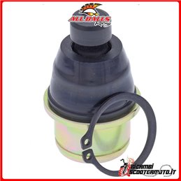 All Balls LOWER BALL JOINT KIT Can-Am Outlander 450 6x6 2019
