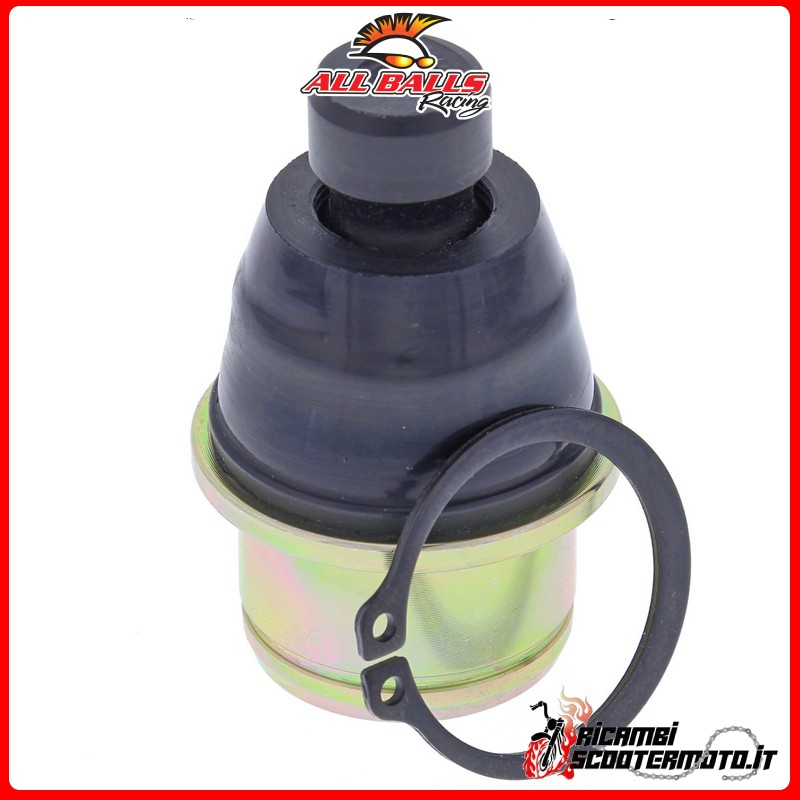 All Balls LOWER BALL JOINT KIT Can-Am Outlander 450 6x6 2019 All Balls LOWER BALL JOINT KIT Can-Am Outlander 450 6x6 2019