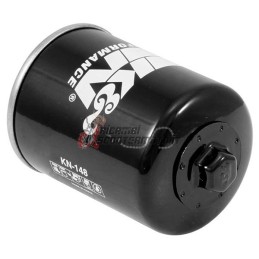 OIL FILTER TGB Blade 525 2009-2010