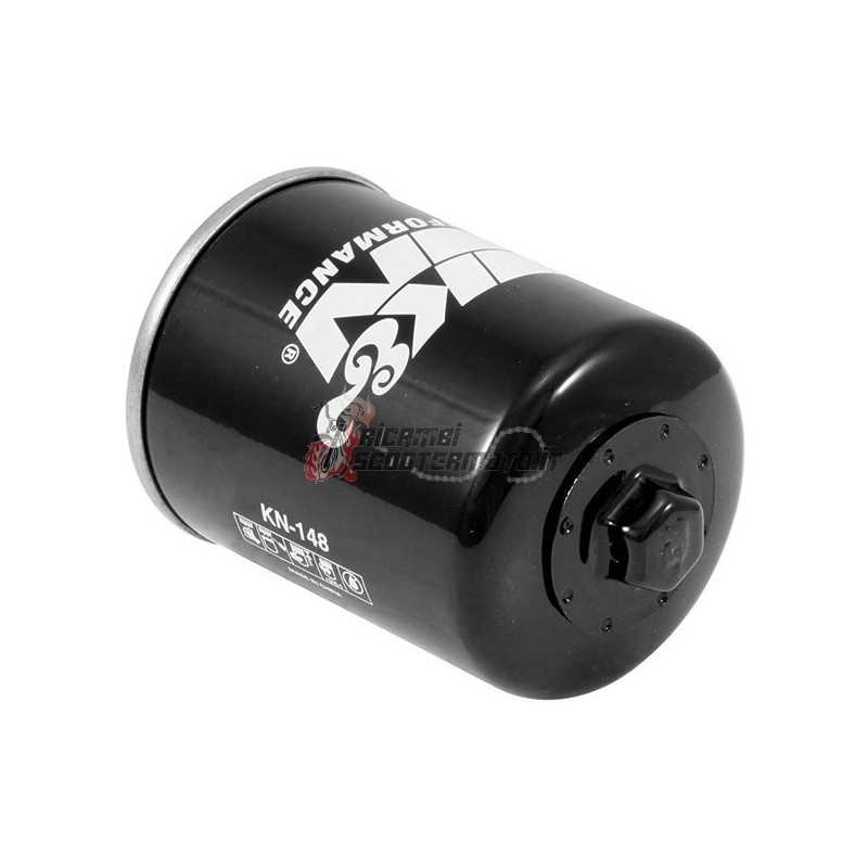 OIL FILTER YAMAHA FJR 1300 2001-2005 OIL FILTER YAMAHA FJR 1300 2001-2005