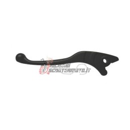 BRAKE LEVER PEUGEOT SV 250 2001-2002
