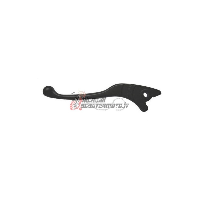 BRAKE LEVER PEUGEOT SV 250 2001-2002