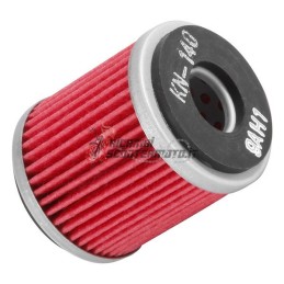 OIL FILTER GAS GAS EC / EC F 4T 250 2012-2013
