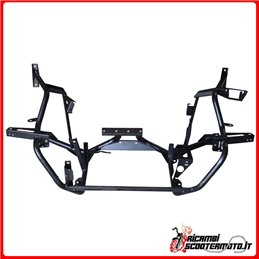 LOMBARDINI 502 ENGINE FRAME CRADLE Microcar MC1 VH851XL