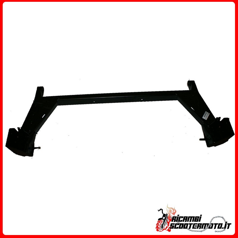 REAR AXLE AXLE Microcar Virgo 3 dal telaio VH840BBL0...10605 REAR AXLE AXLE Microcar Virgo 3 dal telaio VH840BBL0...10605