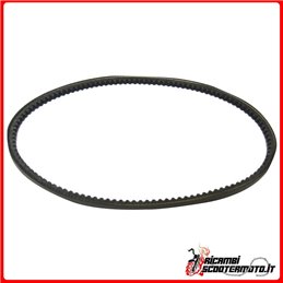 ALTERNATOR BELT LOMBARDINI LDW 502 10 x 735 Microcar Virgo 3 da telaio 10605
