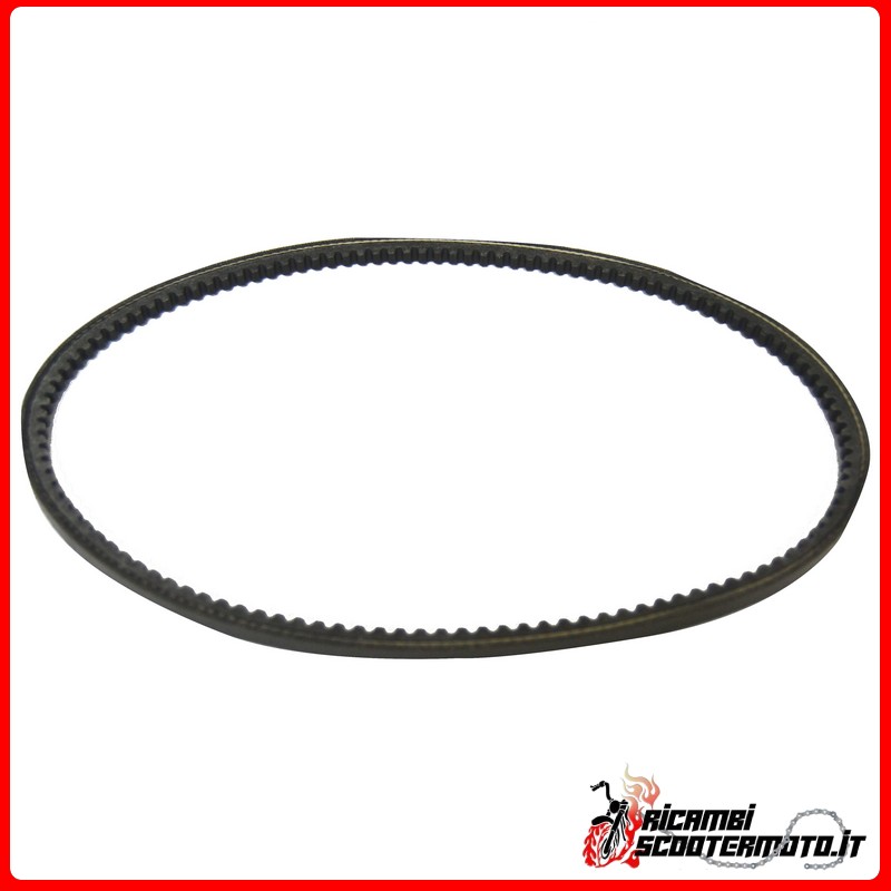 ALTERNATOR BELT LOMBARDINI LDW 502 10 x 735 CHATENET BAROODER CH22