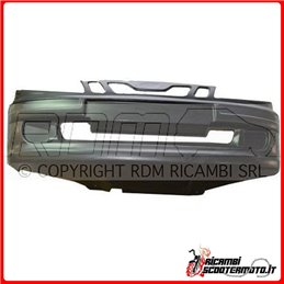 PARE-CHOCS AVANT Microcar Virgo 3 dal telaio VH840BBL...10605