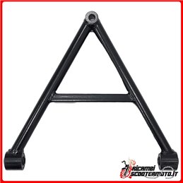 FRONT SUSPENSION TRIANGLE ARM Microcar MC1 VH851