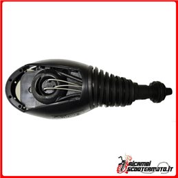 RIGHT REARVIEW MIRROR WITHOUT COVER Microcar MC1 VH851  