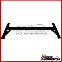 REAR AXLE AXLE Microcar MC1 VH851