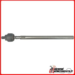 STEERING BOX TIE ROD CONNECTING ROD Microcar MC1 VH851  