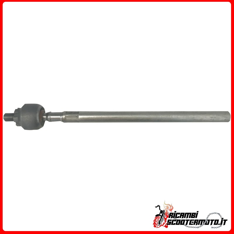 STEERING BOX TIE ROD CONNECTING ROD Microcar MC1 VH851  
