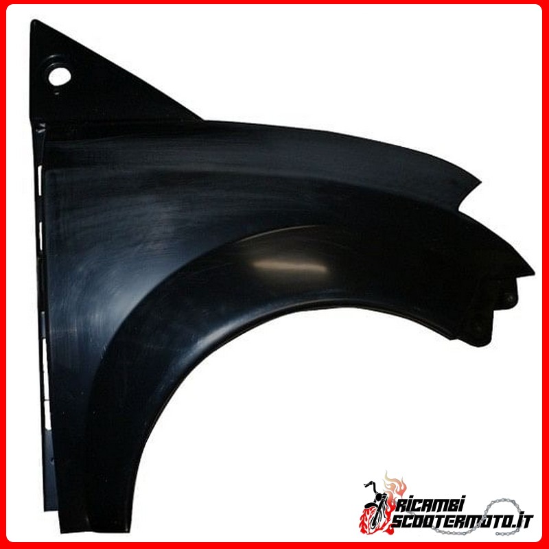 RIGHT FRONT MUDGUARD MICROCAR MC1 VH851