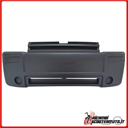FRONT BUMPER Microcar MC1 prima serie fino al telaio VH851...111557  