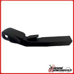 FRONT RIGHT HOOD HINGE Microcar MC1 VH851  