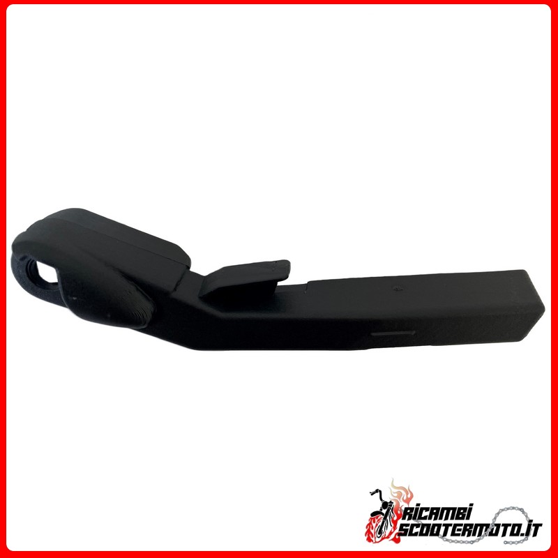FRONT RIGHT HOOD HINGE Microcar MC1 VH851  