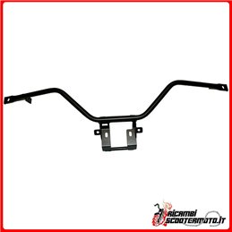FRONT BUMPER SUPPORT CROSSBEAM Microcar MC1 VH851XL