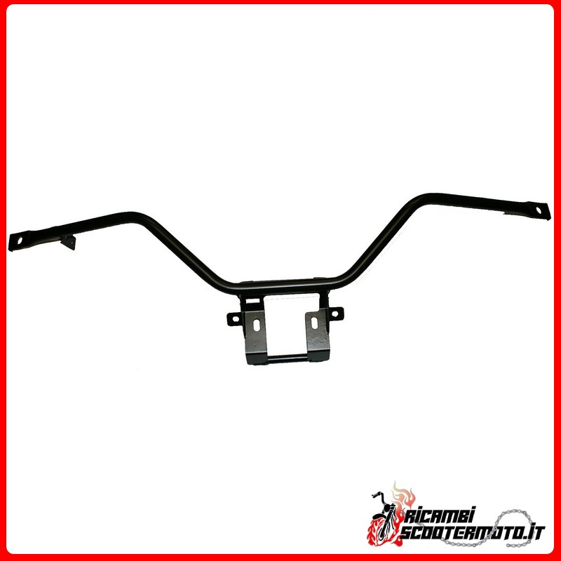 FRONT BUMPER SUPPORT CROSSBEAM Microcar MC1 VH851XL FRONT BUMPER SUPPORT CROSSBEAM Microcar MC1 VH851XL