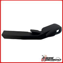 FRONT LEFT HOOD HINGE Microcar MC1 VH851  