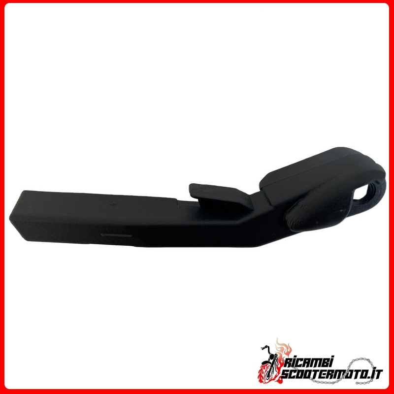 FRONT LEFT HOOD HINGE Microcar MC1 VH851  