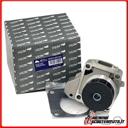 LOMBARDINI LDW 502 WATER PUMP Bellier Divane